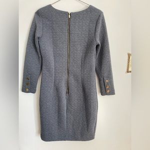 Dynamite dress - women’s size medium